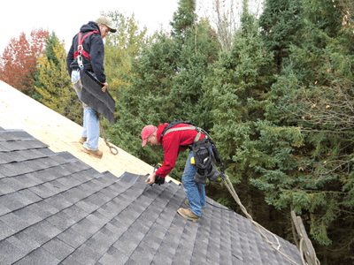 About Leaking Skylight Repair Pros Batavia, IA
